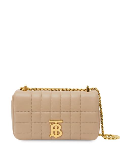 burberry lola quilted mini shoulder bag|Burberry lola bag roblox.